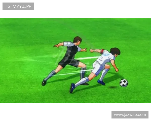 成都足球队的崛起之路：揭秘他们背后的力量与荣耀