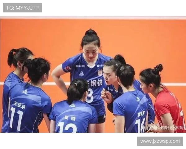 排球评论：上海排球队的转换得失