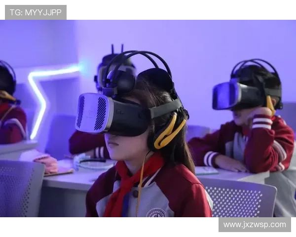 李芳专访：深入探讨王者荣耀的成长与未来发展之路