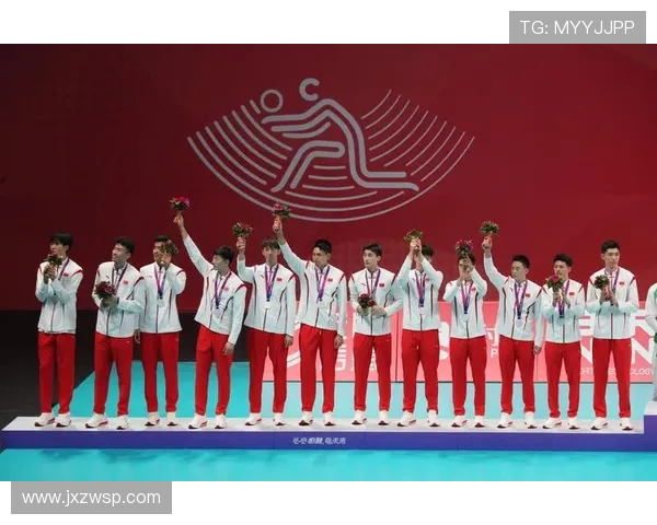 杭州排球队选拔赛背后的拼搏故事与奋斗历程全景回顾