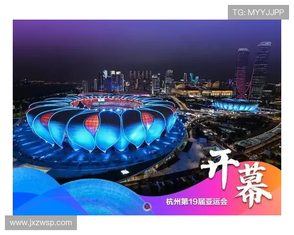 杭州亚运会足球积分榜更新本地球队以53分稳居第一位