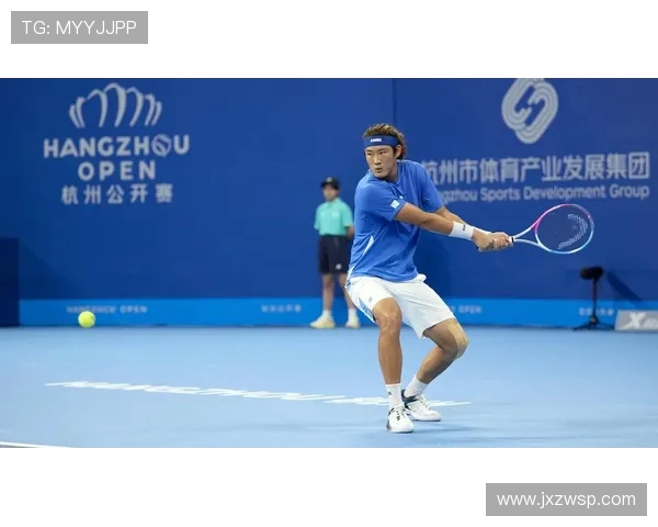杭州网球队在精英赛中的状态分析与表现评估