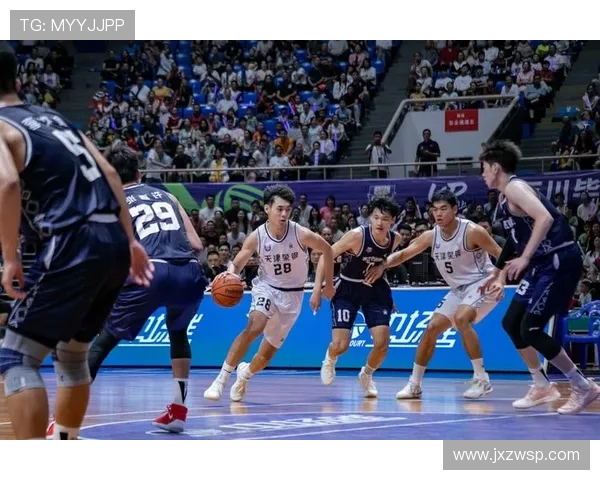 杭州篮球队在全国耐力排行榜中荣获第八名展现出强大实力与潜力