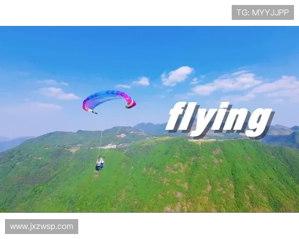 杭州极限运动队领跑最新极限运动耐力TOP10榜单引发关注