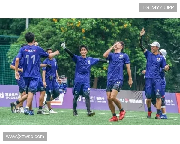 杭州飞盘队与武汉飞盘队耐力对决赛后分析与反思