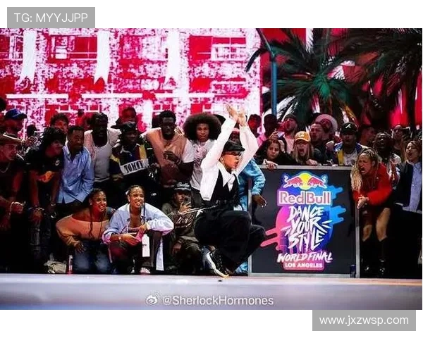 武汉街舞队与北京街舞队技术对决赛后深度分析与复盘总结