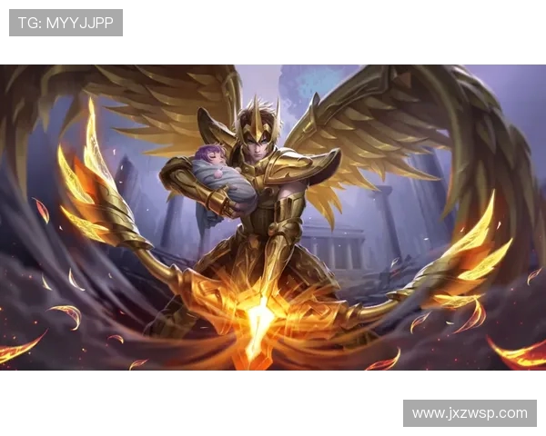 深度探讨李秀英在王者荣耀中的成长与人生哲学