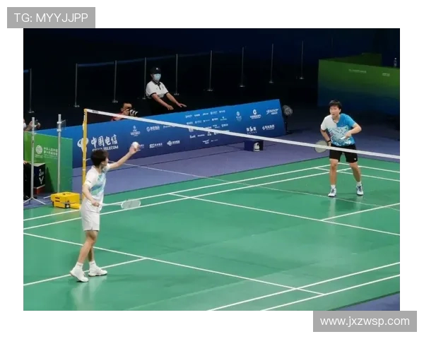 羽毛球之路：黄秀英的奋斗与梦想深度对话分享