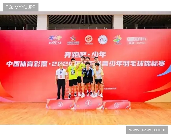 羽毛球节奏排行榜揭晓广州羽毛球队荣获第五名佳绩