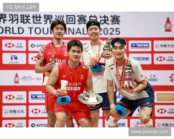 西安羽毛球队在全国比赛经验排行榜中荣获第九名的辉煌成就