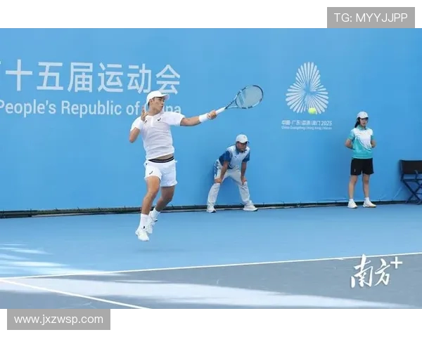 赛后分析：上海网球队与西安网球队实力对比及比赛亮点总结