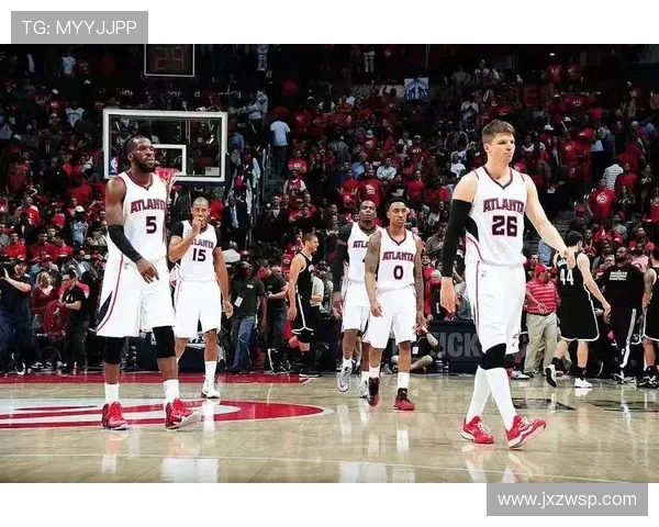 2008年1月30日火箭队与勇士队激战回顾精彩瞬间与比赛亮点分析