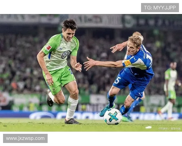 028不来梅与沃尔夫的精彩对决分析与赛前预测