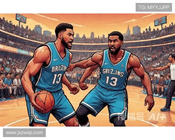 2020年马刺与灰熊激战回顾：精彩瞬间与赛季影响分析
