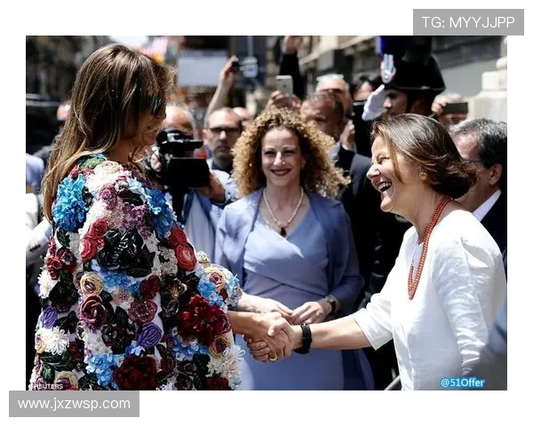 亨克与色格拉布鲁日激战在即谁将赢得这场精彩对决