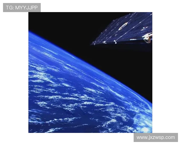 光芒与太空人直播的奇妙碰撞探索宇宙的无限可能与梦想