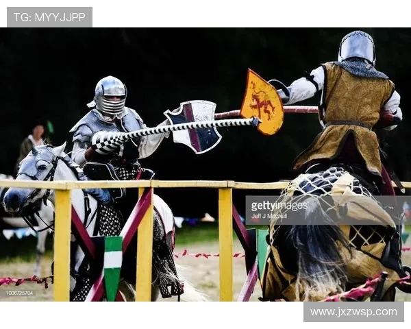 克鲁塞罗与博塔的精彩对决揭示巴西足球的魅力与竞争力