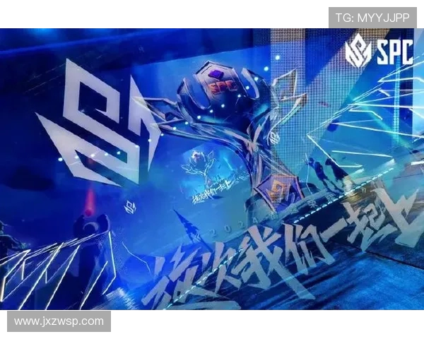 奥伦堡与索队激战正酣谁能在这场较量中脱颖而出