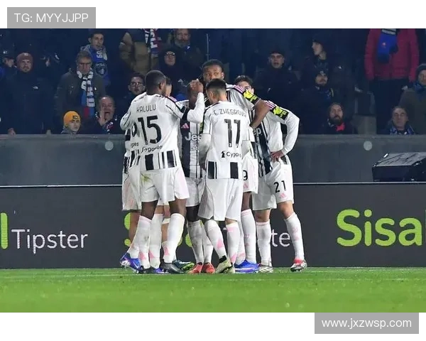 贝蒂斯与AC米兰的巅峰对决谁将书写欧战新篇章