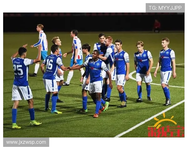 邓伯什与芬洛的激烈对决分析及比赛前瞻展望