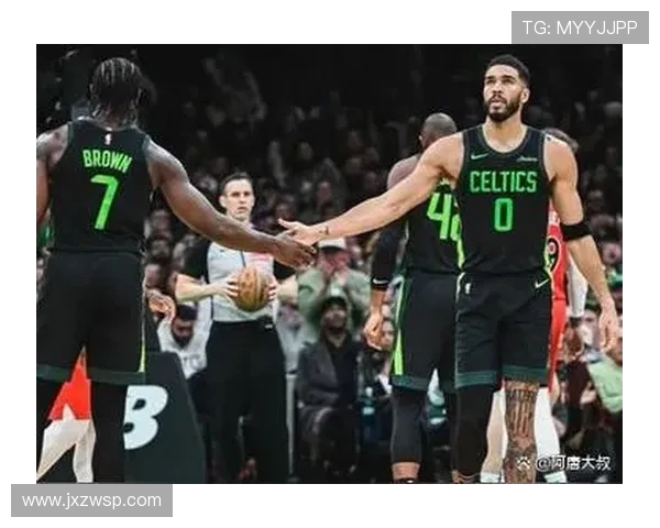 里尔与凯尔特人激战在即球迷期待精彩对决与精彩表现