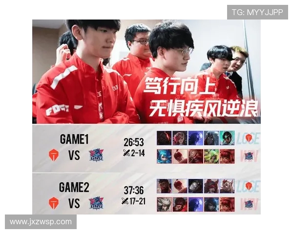 英雄联盟团队协作实力榜单更新LNG战队荣登第四位引发热议