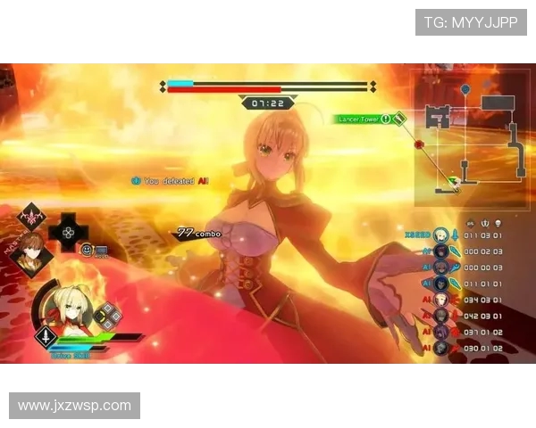 DOTA2巨献：深入分析FPX战队的心理素质与比赛表现