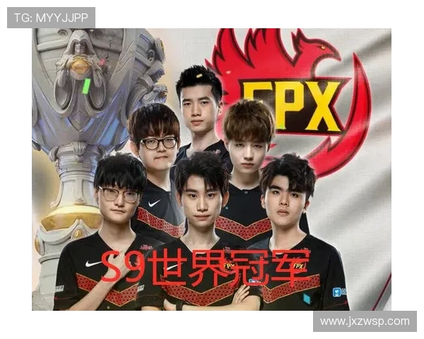 FPX在CSGO心理素质排名中创下新高展现团队实力与韧性