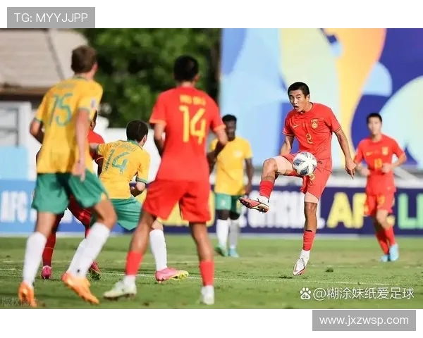 北京足球队选拔赛心理素质分析及其对比赛表现的影响探讨