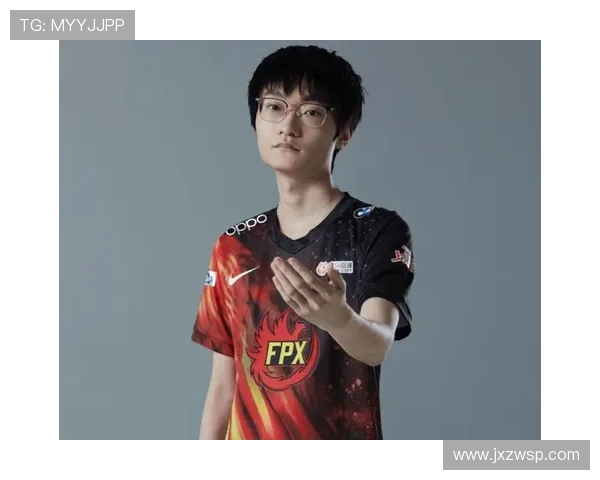 城市赛点评：FPX的战术表现