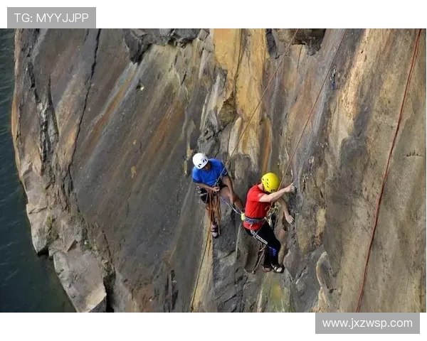 成都攀岩队心理素质探讨与提升策略研究