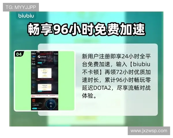 提升DOTA2新手心理素质的实用技巧与心态调整方法分享