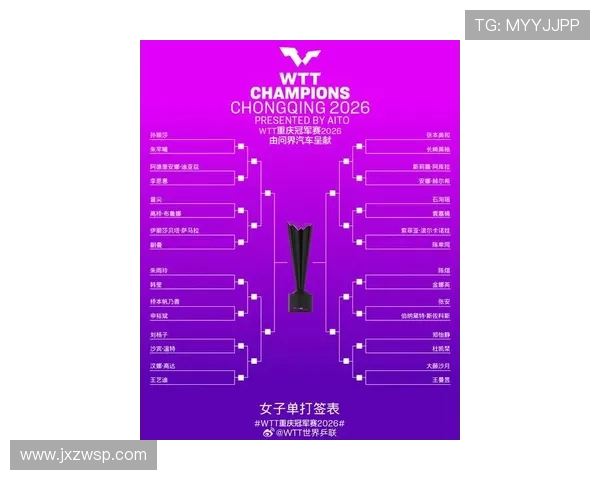 杭州乒乓球队在全国速度排行榜中荣获第五名展现出强劲实力与潜力